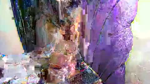 Desire online show from 18, 3, 2026