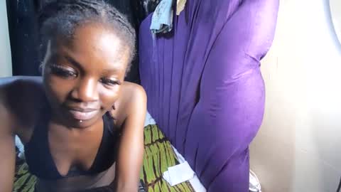 Desire online show from 24, 4, 2026