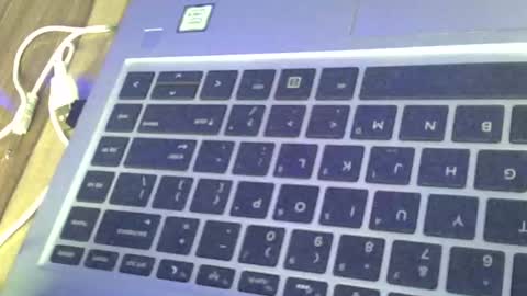 Beky online show from 31, 1, 2026