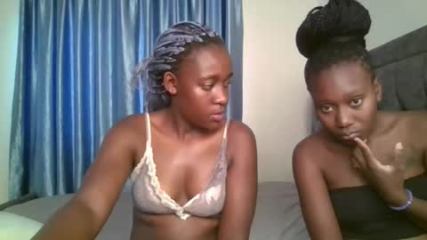 melons online show from 3, 11, 2025