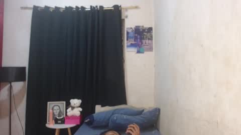 BEA DONT FORGET TO FOLLOW ME online show from 26, 2, 2025