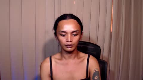 BEA DONT FORGET TO FOLLOW ME online show from 4, 4, 2026