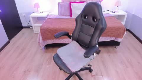 ebony_fantasy2 online show from 26, 9, 2025