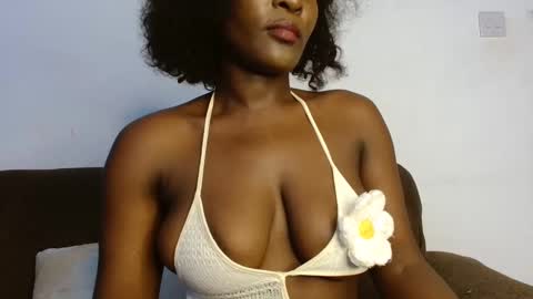 ebony online show from 7, 10, 2025