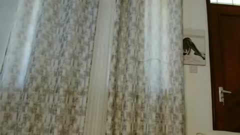 ebony online show from 17, 11, 2025