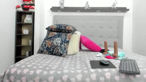 linda online show from 19, 2, 2025