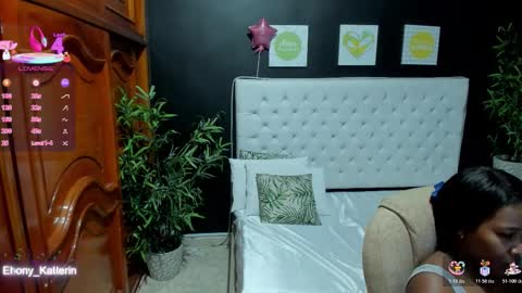 ebony_katterin online show from 19, 2, 2026