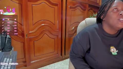 ebony_katterin online show from 6, 3, 2026