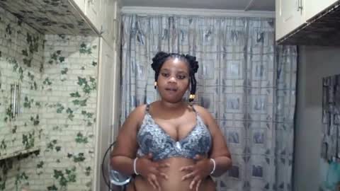 Snapshot of ebony_lovex0x chatting on 24, 7, 2026 ebony_lovex0x online show from 24, 7, 2026