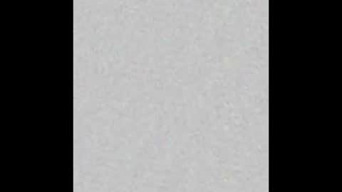 judy online show from 27, 1, 2025