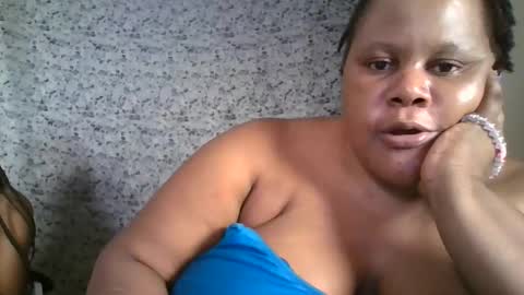 ebony_magixs online show from 14, 9, 2025