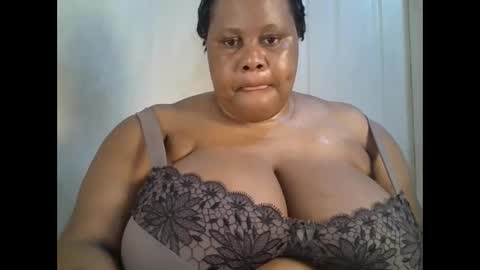 ebony_magixs online show from 10, 10, 2025