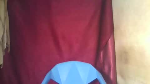 ebony_magixs online show from 27, 11, 2025