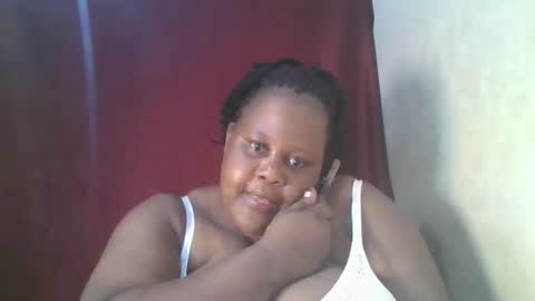 ebony_magixs online show from 12, 1, 2026