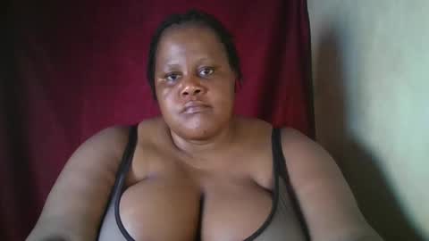 ebony_magixs online show from 19, 1, 2026