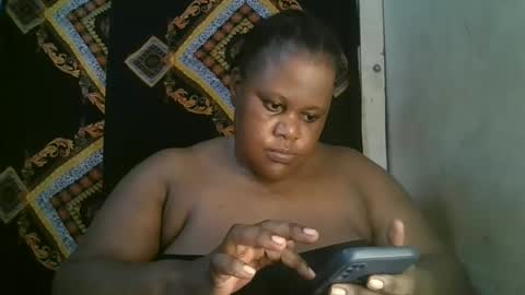 ebony_magixs online show from 22, 2, 2026