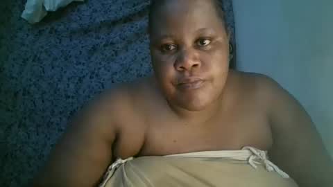 ebony_magixs online show from 13, 4, 2026