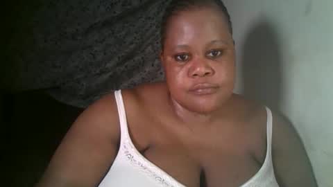 ebony_magixs online show from 14, 4, 2026