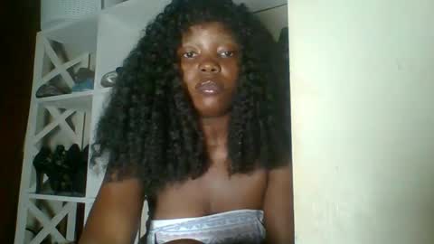 Malikia online show from 21, 12, 2025