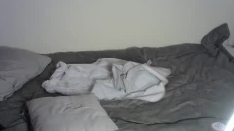 Snapshot of ebony_merry chatting on 27, 11, 2025 ebony merry online show from 27, 11, 2025