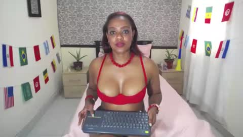Eva online show from 16, 6, 2026