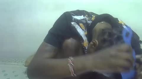Snapshot of ebony_pearl59 chatting on 3, 6, 2026 ebony_pearl59 online show from 3, 6, 2026