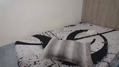 ebony_pearl69 online show from 3, 2, 2025