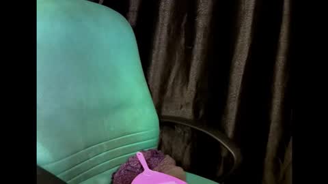 Prisy online show from 24, 9, 2025