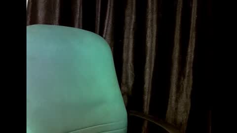 Prisy online show from 29, 9, 2025