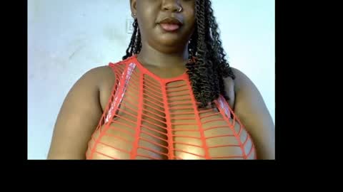 Prisy online show from 23, 4, 2026