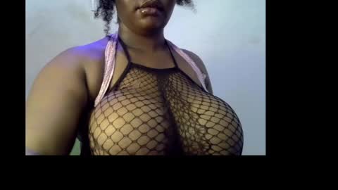 Prisy online show from 26, 4, 2026