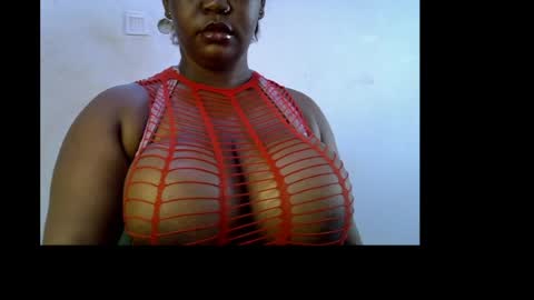 Prisy online show from 30, 4, 2026