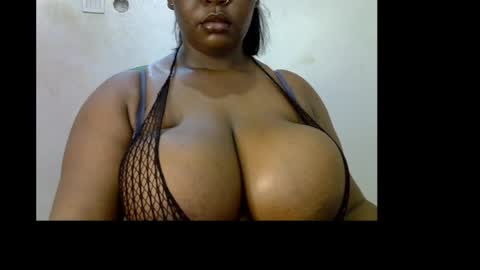 Prisy online show from 4, 5, 2026
