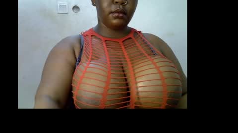 Prisy online show from 19, 5, 2026