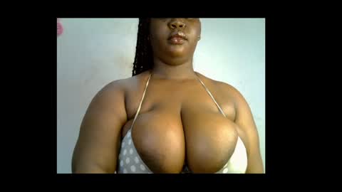 Prisy online show from 31, 5, 2026