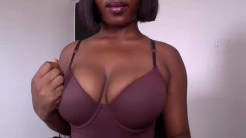delilah online show from 20, 3, 2026