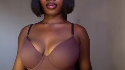 delilah online show from 4, 5, 2026