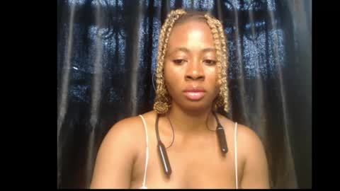 Queen online show from 7, 4, 2026