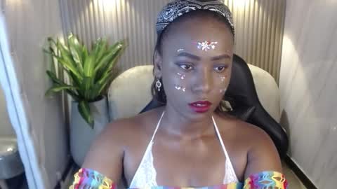 ebony_rose_tf online show from 20, 10, 2025