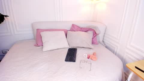 ebony_rossee online show from 13, 1, 2026