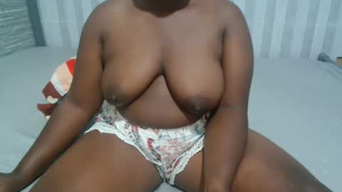 Sabrina online show from 28, 11, 2025