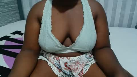 Sabrina online show from 19, 2, 2026