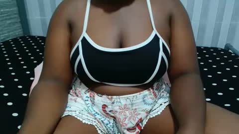 Sabrina online show from 2, 3, 2026