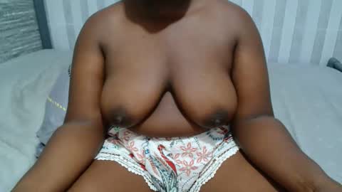 Sabrina online show from 19, 3, 2026