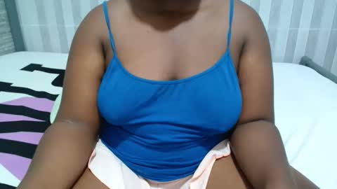 Sabrina online show from 29, 3, 2026