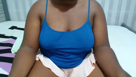 Sabrina online show from 30, 3, 2026