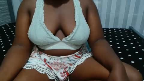 Sabrina online show from 12, 4, 2026