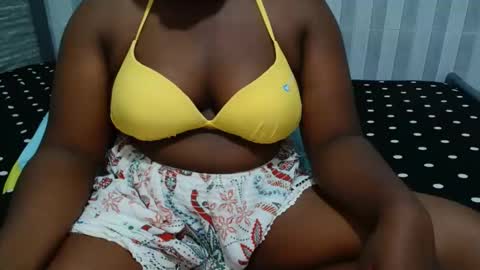 Sabrina online show from 14, 4, 2026