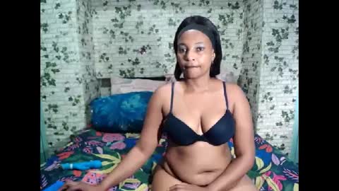 ebony_seduction00 online show from 11, 5, 2026