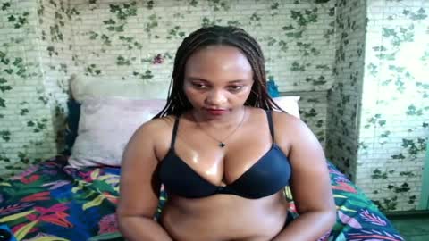 ebony_seduction00 online show from 7, 7, 2026